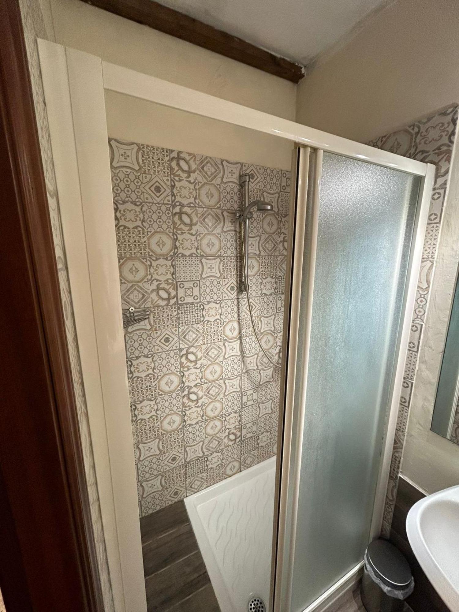 Bed and Breakfast Ca'Silvia San Savino  Zewnętrze zdjęcie